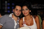 Byblos Souk on Friday Night, Part 1 of 3
